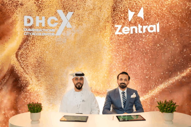 news image 06 Apr 2026